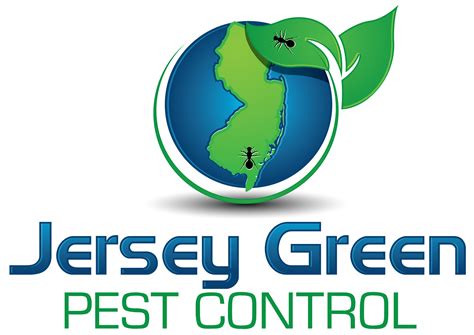 pest control jersey county